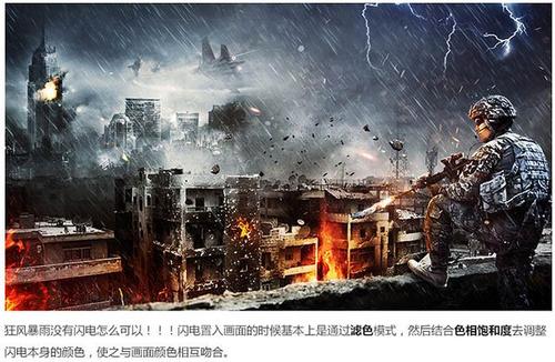 定制萨里大学文凭毕业证